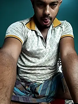 Snapshot of arafat_mia chatting on October 2025 12:11:02 AM arafat mia online show from October 2025 12:11:02 AM