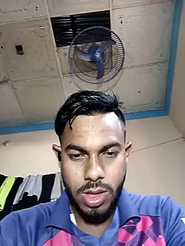 Snapshot of arafat_mia chatting on February 2025 09:05:01 AM arafat mia online show from February 2025 09:05:01 AM