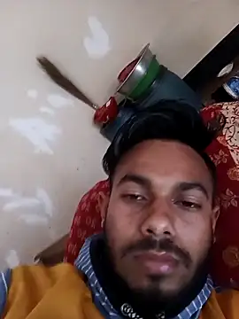 Snapshot of arafat_mia chatting on February 2025 03:46:02 AM arafat mia online show from February 2025 03:46:02 AM