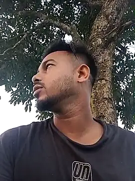 Snapshot of arafat_mia chatting on October 2025 12:21:02 AM arafat mia online show from October 2025 12:21:02 AM