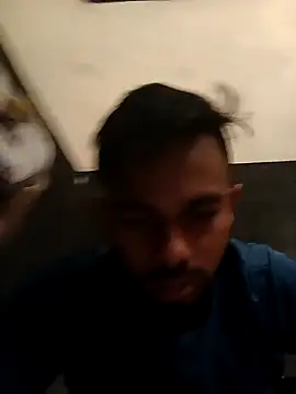 Snapshot of arafat_mia chatting on February 2025 12:19:02 AM arafat mia online show from February 2025 12:19:02 AM