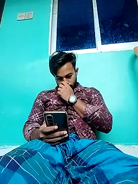 Snapshot of arafat_mia chatting on October 2025 09:14:02 AM arafat mia online show from October 2025 09:14:02 AM