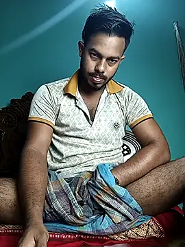 Snapshot of arafat_mia chatting on October 2025 10:56:02 PM arafat mia online show from October 2025 10:56:02 PM