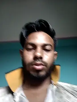 Snapshot of arafat_mia chatting on September 2025 10:04:01 PM arafat mia online show from September 2025 10:04:01 PM