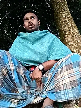 Snapshot of arafat_mia chatting on December 2025 12:43:01 AM arafat mia online show from December 2025 12:43:01 AM