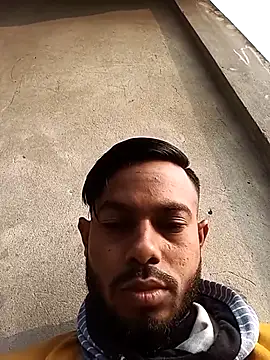 arafat mia online show from February 2026 01:38:01 AM