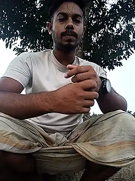 Snapshot of arafat_mia chatting on October 2025 12:18:02 AM arafat mia online show from October 2025 12:18:02 AM