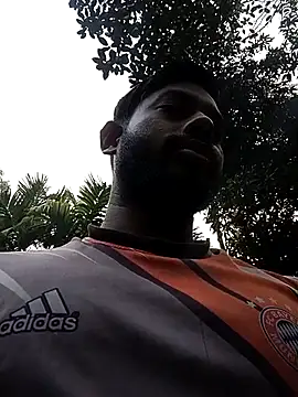 arafat mia online show from February 2026 01:16:02 AM