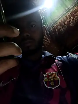 Snapshot of arafat_mia chatting on May 2026 12:23:01 AM arafat mia online show from May 2026 12:23:01 AM