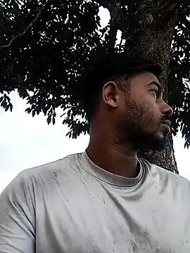 Snapshot of arafat_mia chatting on November 2025 12:59:02 AM arafat mia online show from November 2025 12:59:02 AM