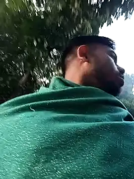 Snapshot of arafat_mia chatting on December 2025 01:15:02 AM arafat mia online show from December 2025 01:15:02 AM