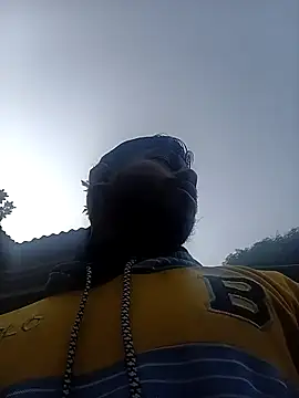 arafat mia online show from February 2026 01:26:02 AM