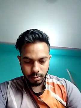 Snapshot of arafat_mia chatting on November 2025 09:40:01 PM arafat mia online show from November 2025 09:40:01 PM