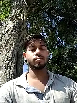 Snapshot of arafat_mia chatting on November 2025 04:35:02 AM arafat mia online show from November 2025 04:35:02 AM