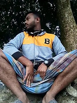 arafat mia online show from January 2026 12:47:02 AM