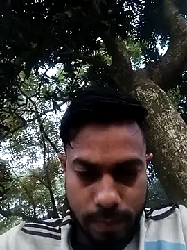 arafat mia online show from March 2026 12:00:02 AM