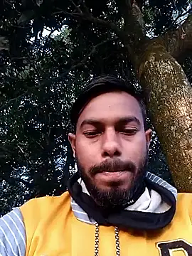 arafat mia online show from January 2026 01:20:01 AM