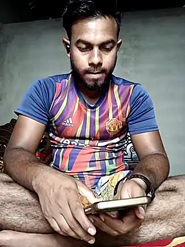 Snapshot of arafat_mia chatting on May 2026 01:03:01 PM arafat mia online show from May 2026 01:03:01 PM