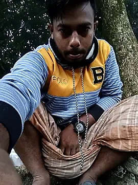 arafat mia online show from December 2025 12:46:02 AM