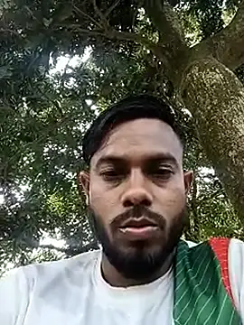 arafat mia online show from February 2026 08:36:01 AM