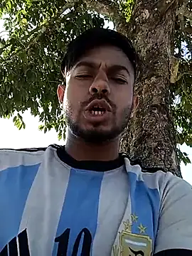 Snapshot of arafat_mia chatting on November 2025 05:07:01 AM arafat mia online show from November 2025 05:07:01 AM