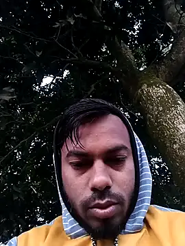 arafat mia online show from December 2025 12:36:01 AM