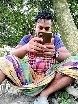 Snapshot of arafat_mia chatting on May 2026 11:58:01 AM arafat mia online show from May 2026 11:58:01 AM