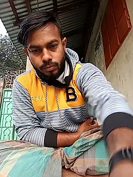 arafat mia online show from February 2026 01:04:02 AM