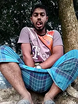 arafat mia online show from January 2026 01:01:01 AM