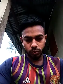 arafat mia online show from March 2026 12:01:02 AM