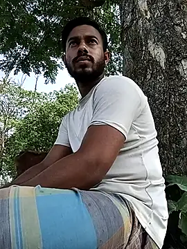 Snapshot of arafat_mia chatting on April 2026 08:29:02 AM arafat mia online show from April 2026 08:29:02 AM