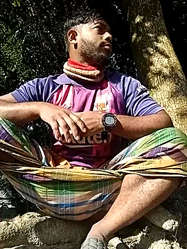 arafat mia online show from January 2026 03:12:01 AM