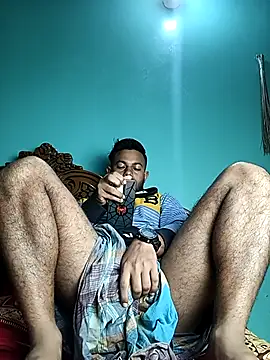 Snapshot of arafat_mia chatting on December 2025 12:00:01 AM arafat mia online show from December 2025 12:00:01 AM