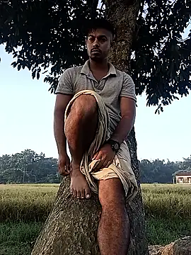 Snapshot of arafat_mia chatting on November 2025 12:47:02 AM arafat mia online show from November 2025 12:47:02 AM