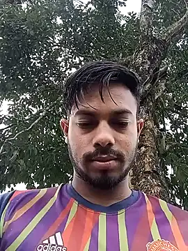 Snapshot of arafat_mia chatting on November 2025 03:44:02 AM arafat mia online show from November 2025 03:44:02 AM