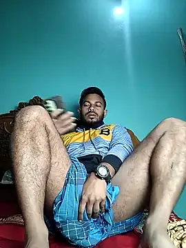 arafat mia online show from December 2025 11:27:02 PM