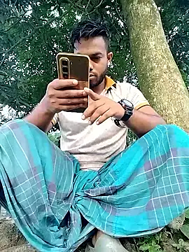 Snapshot of arafat_mia chatting on May 2026 11:52:01 PM arafat mia online show from May 2026 11:52:01 PM
