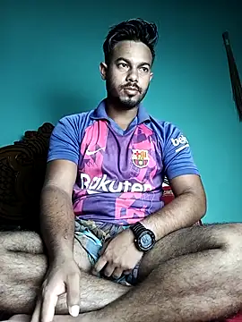 Snapshot of arafat_mia chatting on November 2025 11:30:02 PM arafat mia online show from November 2025 11:30:02 PM