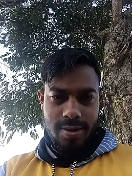 arafat mia online show from January 2026 02:29:01 AM