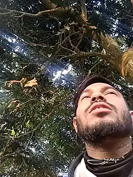 arafat mia online show from February 2026 01:12:01 AM