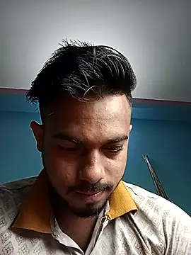 Snapshot of arafat_mia chatting on November 2025 10:03:02 PM arafat mia online show from November 2025 10:03:02 PM