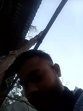 arafat mia online show from February 2026 12:55:02 AM