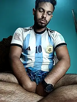 Snapshot of arafat_mia chatting on November 2025 12:03:02 AM arafat mia online show from November 2025 12:03:02 AM