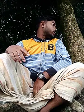 Snapshot of arafat_mia chatting on November 2025 12:32:02 AM arafat mia online show from November 2025 12:32:02 AM