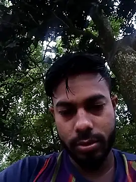 Snapshot of arafat_mia chatting on March 2026 12:12:01 AM arafat mia online show from March 2026 12:12:01 AM