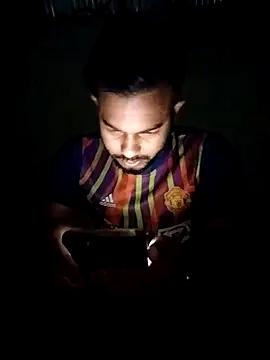 Snapshot of arafat_mia chatting on April 2026 02:38:02 AM arafat mia online show from April 2026 02:38:02 AM