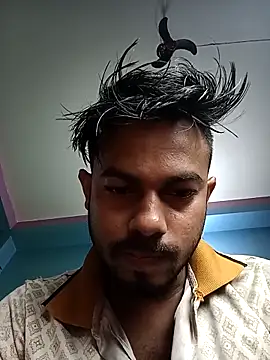 Snapshot of arafat_mia chatting on November 2025 12:03:02 AM arafat mia online show from November 2025 12:03:02 AM