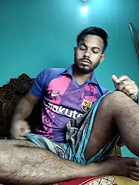 Snapshot of arafat_mia chatting on November 2025 09:45:02 AM arafat mia online show from November 2025 09:45:02 AM