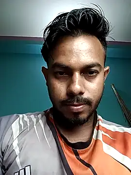 Snapshot of arafat_mia chatting on November 2025 12:09:02 PM arafat mia online show from November 2025 12:09:02 PM