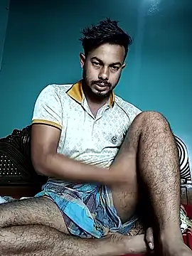 Snapshot of arafat_mia chatting on November 2025 11:59:01 PM arafat mia online show from November 2025 11:59:01 PM